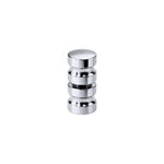 Load image into Gallery viewer, Double Pull Knob