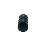 Load image into Gallery viewer, Double Pull Knob