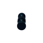 Load image into Gallery viewer, Double Pull Knob