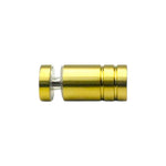 Load image into Gallery viewer, One-Sided Pull Knob