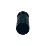 Load image into Gallery viewer, One-Sided Pull Knob