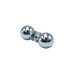 Load image into Gallery viewer, Double Pull Knob