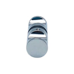 Load image into Gallery viewer, Double Pull Knob