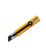 Load image into Gallery viewer, Fat Max Snap-off Knife