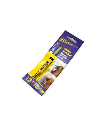 Drill Hole Marker Extra Long - ML25