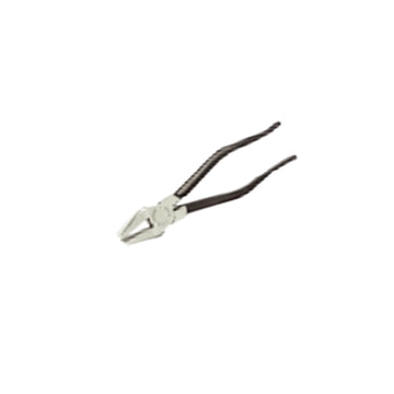 Forged Jaw Glass Break Pliers - P3021