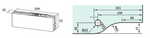 Load image into Gallery viewer, Patch Fitting