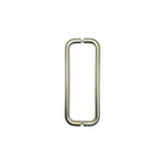 Load image into Gallery viewer, Shower Pull Handle