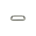 Load image into Gallery viewer, Shower Pull Handle