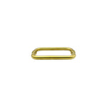 Load image into Gallery viewer, Shower Pull Handle