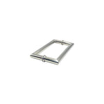 Load image into Gallery viewer, Shower Pull Handle
