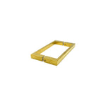 Load image into Gallery viewer, PH-152S-BG