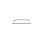 Load image into Gallery viewer, Shower Pull Handle