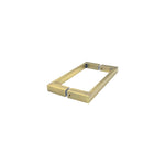 Load image into Gallery viewer, Shower Pull Handle