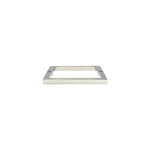 Load image into Gallery viewer, Shower Pull Handle