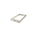 Load image into Gallery viewer, Shower Pull Handle