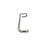 Load image into Gallery viewer, Towel Bar & Handle