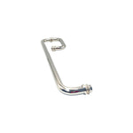 Load image into Gallery viewer, Towel Bar & Handle