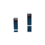 Load image into Gallery viewer, Towel Bar Adjustable Pull Handle Attachment (
