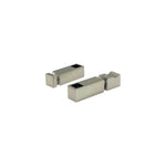 Load image into Gallery viewer, Towel Bar Adjustable Pull Handle Attachment (