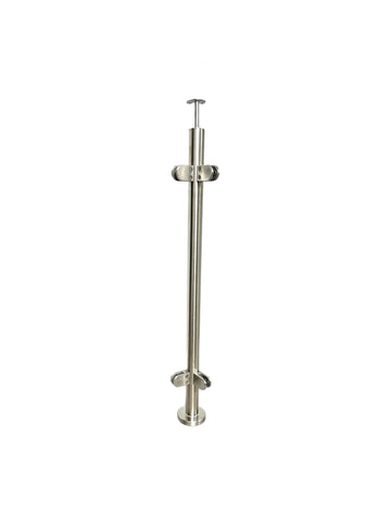 Corner Post Full Kit - PS-90-316