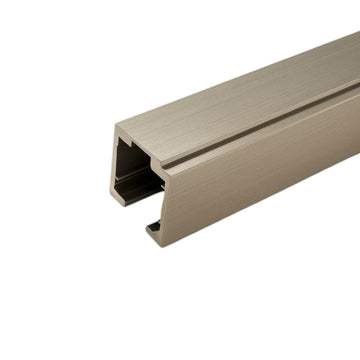 QGF-200A-SNP