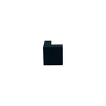 Load image into Gallery viewer, Shower Connector