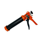 Load image into Gallery viewer, Caulking Gun