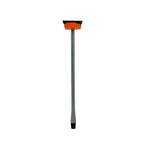 Load image into Gallery viewer, Flat Head Screwdriver