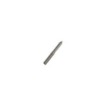 Load image into Gallery viewer, Dowel Screw