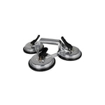 Load image into Gallery viewer, Triple Suction Lifter