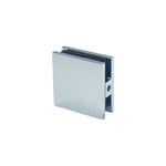 Load image into Gallery viewer, Shower Bracket Wall To Glass 90°