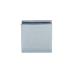 Load image into Gallery viewer, Shower Bracket Wall To Glass 90°