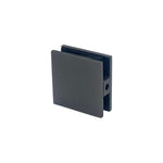 Load image into Gallery viewer, Shower Bracket Wall To Glass 90°