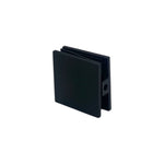 Load image into Gallery viewer, Shower Bracket Wall To Glass 90°