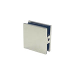 Load image into Gallery viewer, Shower Bracket Wall To Glass 90°