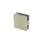 Load image into Gallery viewer, Shower Bracket Wall To Glass 90°