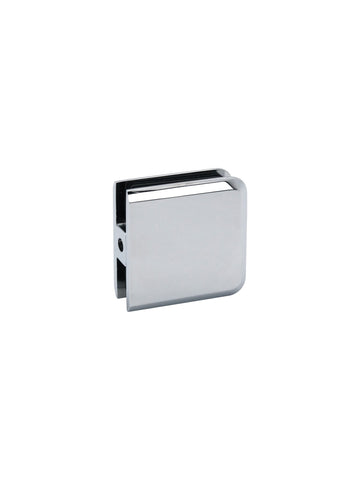Wall to Glass 90⁰ - SB-314B-CP
