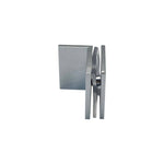 Load image into Gallery viewer, Shower Bracket
