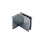 Load image into Gallery viewer, Shower Bracket