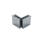 Load image into Gallery viewer, Shower Bracket Glass To Glass 90°