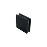 Load image into Gallery viewer, Shower Bracket Wall To Glass 90°