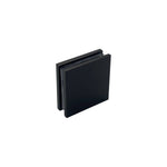 Load image into Gallery viewer, Shower Bracket Wall To Glass 90°