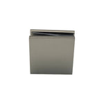 Load image into Gallery viewer, Shower Bracket Wall To Glass 90°