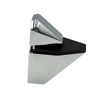 SB-4050-CP