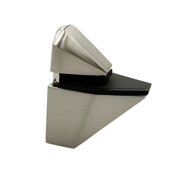 SB-4050-SNP