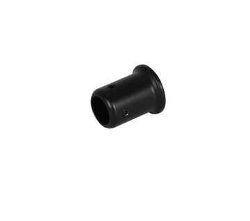 Support Bar Connector - SBC-651-MBL