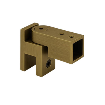 SBC-655S-AB