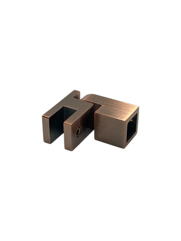 SBC-655S-ABC