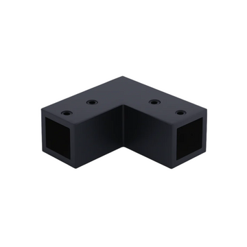 SBC-657S-MBL
